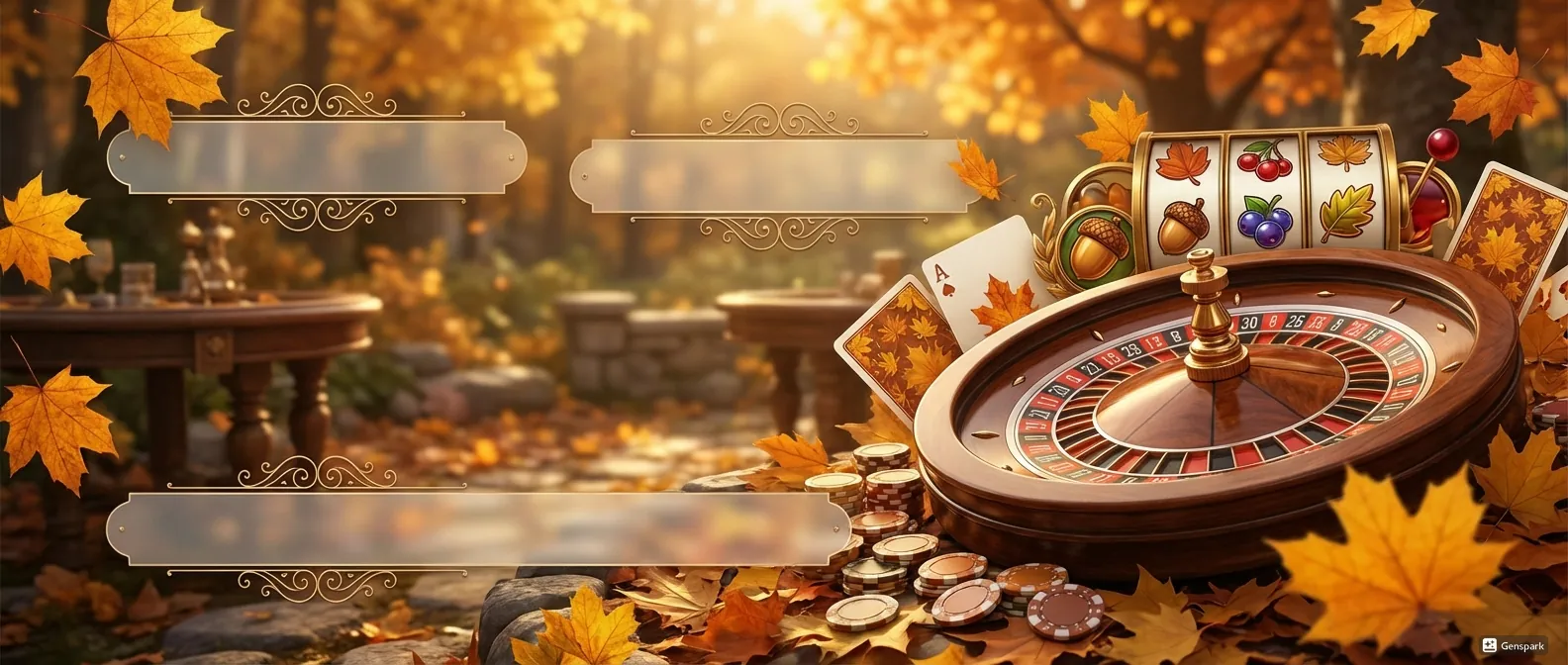 Tiradas Casino bonus