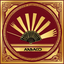 Tiradas Casino Logo